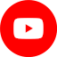 Наш YouTube Канал