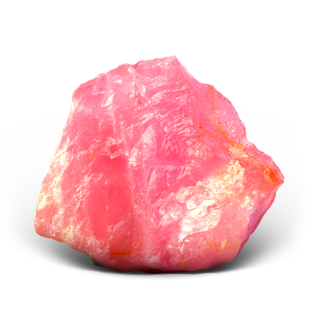 pink-quartz