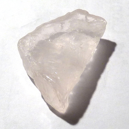 quartz.jpg
